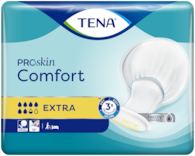 tena-comfort-extra-proskin-pack