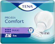 tena-comfort-maxi-proskin-pack