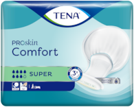tena-comfort-super-proskin-pack