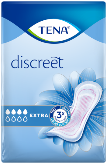 tena-discreet-pads-extra-bluebell-budapest