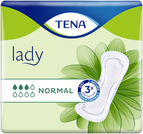 tena-lady-normal