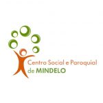 Centro Social e Paroquial-Mindelo