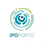 IPO-Instituto Portugês de Oncologia