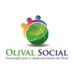 Olival Social-Associação para o Desensolvimento de Olival