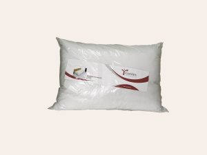 Geritex Almofada Anti-escara Hospitalar