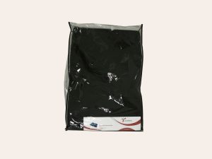 Almofada de Posicionamento Pernas Angular