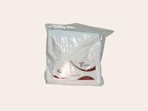 Resguardo Impermeável Geritex