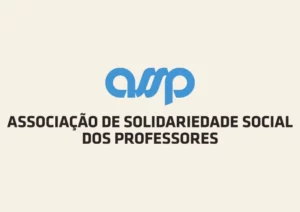Associação de Solidariedade social dos Professores