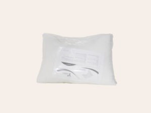 Almofada Ergonómica Aloé Vera