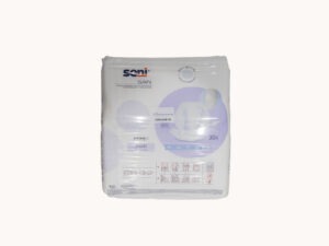 Penso SAN Seni Maxi – Pack 30 Unidades