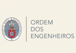 Ordem dos Engenheiros