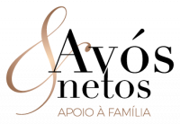 Logo-Apoio-à-Familia